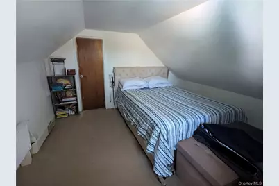 186 Westbury Boulevard, Hempstead, NY 11550 - Photo 16