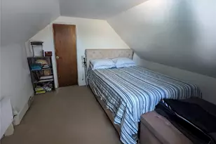 186 Westbury Blvd, Hempstead, NY 11550 - Photo 16