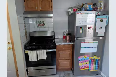 186 Westbury Boulevard, Hempstead, NY 11550 - Photo 2