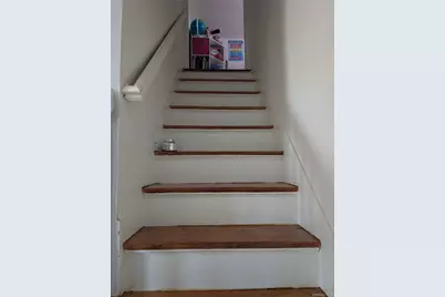 186 Westbury Boulevard, Hempstead, NY 11550 - Photo 14