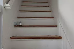 186 Westbury Blvd, Hempstead, NY 11550 - Photo 14