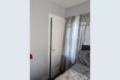 186 Westbury Boulevard, Hempstead, NY 11550 - Photo 24