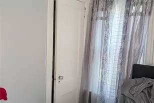 186 Westbury Blvd, Hempstead, NY 11550 - Photo 24