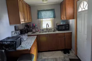 186 Westbury Blvd, Hempstead, NY 11550 - Photo 26