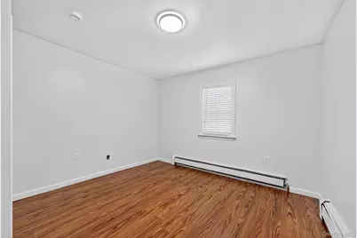 376 Bridgeville Road #1, Monticello, NY 12701 - Photo 14