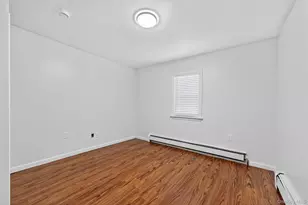 376 Bridgeville Rd, Monticello, NY 12701 - Photo 14