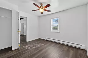 376 Bridgeville Rd, Monticello, NY 12701 - Photo 6