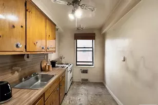 142-21 26th Ave, Flushing, NY 11354 - Photo 4