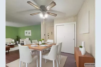 142-21 26th Avenue #4F, Flushing, NY 11354 - Photo 2