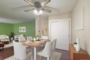 142-21 26th Ave, Flushing, NY 11354 - Photo 2