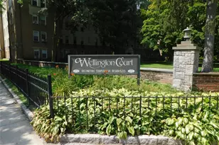 472 Gramatan Ave, Mount Vernon, NY 10552 - Photo 1