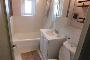 472 Gramatan Ave, Mount Vernon, NY 10552 - Photo 14