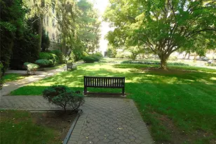 472 Gramatan Ave, Mount Vernon, NY 10552 - Photo 18