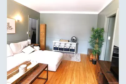 472 Gramatan Avenue #H1, Mount Vernon, NY 10552 - Photo 4