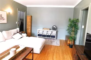 472 Gramatan Ave, Mount Vernon, NY 10552 - Photo 4