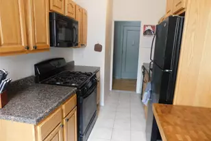 472 Gramatan Ave, Mount Vernon, NY 10552 - Photo 8