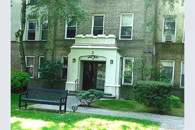 472 Gramatan Avenue #H1, Mount Vernon, NY 10552 - Photo 2