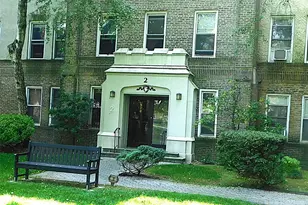 472 Gramatan Ave, Mount Vernon, NY 10552 - Photo 2