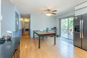 58 Kelder Hwy, Olivebridge, NY 12461 - Photo 10