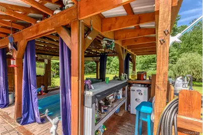 58 Kelder Highway, Olivebridge, NY 12461 - Photo 34