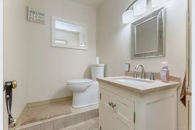 58 Kelder Highway, Olivebridge, NY 12461 - Photo 28