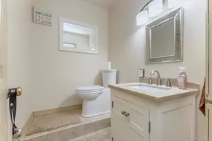 58 Kelder Hwy, Olivebridge, NY 12461 - Photo 28