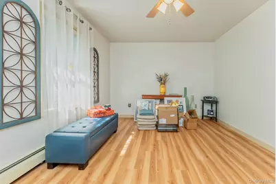 58 Kelder Highway, Olivebridge, NY 12461 - Photo 22