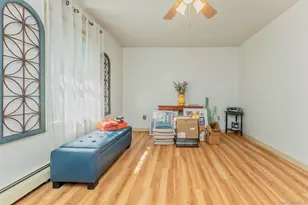 58 Kelder Hwy, Olivebridge, NY 12461 - Photo 22