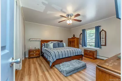 58 Kelder Highway, Olivebridge, NY 12461 - Photo 18