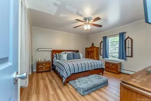 58 Kelder Hwy, Olivebridge, NY 12461 - Photo 18