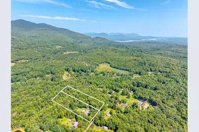 58 Kelder Highway, Olivebridge, NY 12461 - Photo 2