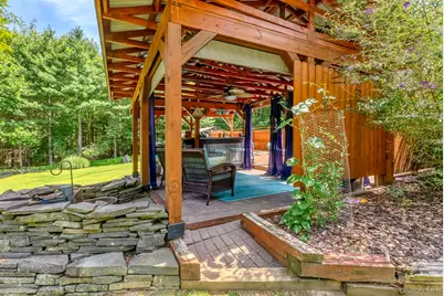 58 Kelder Highway, Olivebridge, NY 12461 - Photo 30