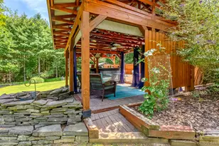 58 Kelder Hwy, Olivebridge, NY 12461 - Photo 30