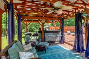 58 Kelder Hwy, Olivebridge, NY 12461 - Photo 32