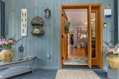 58 Kelder Highway, Olivebridge, NY 12461 - Photo 4