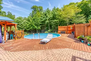 58 Kelder Hwy, Olivebridge, NY 12461 - Photo 36