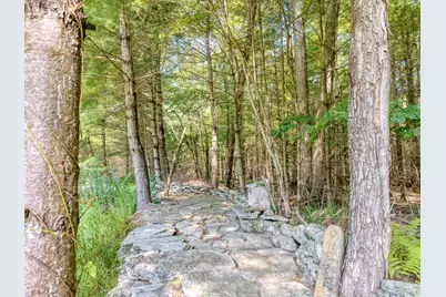 58 Kelder Highway, Olivebridge, NY 12461 - Photo 46