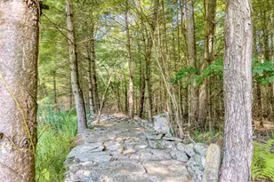 58 Kelder Hwy, Olivebridge, NY 12461 - Photo 46