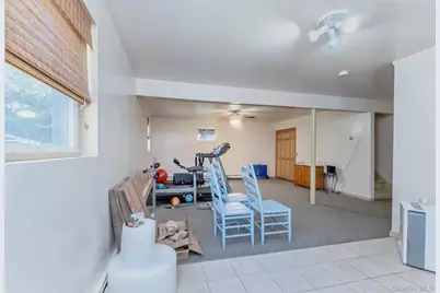 58 Kelder Highway, Olivebridge, NY 12461 - Photo 26