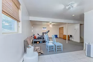 58 Kelder Hwy, Olivebridge, NY 12461 - Photo 26