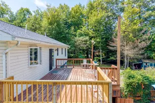 58 Kelder Hwy, Olivebridge, NY 12461 - Photo 48