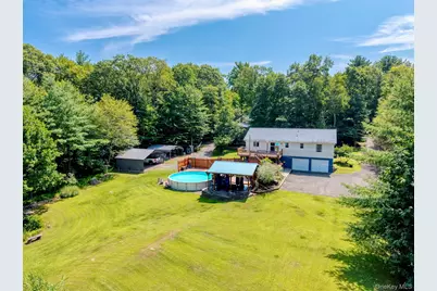 58 Kelder Highway, Olivebridge, NY 12461 - Photo 44