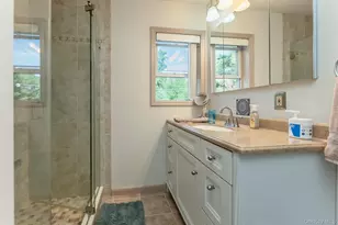 58 Kelder Hwy, Olivebridge, NY 12461 - Photo 16