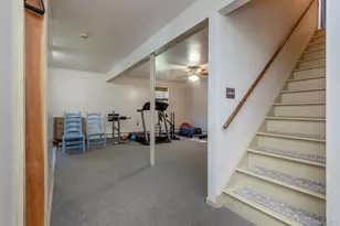 58 Kelder Hwy, Olivebridge, NY 12461 - Photo 24