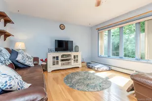 58 Kelder Hwy, Olivebridge, NY 12461 - Photo 6