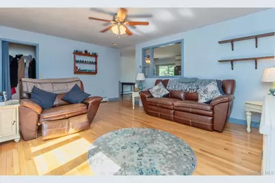 58 Kelder Highway, Olivebridge, NY 12461 - Photo 8