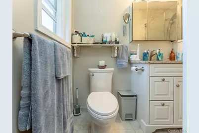 58 Kelder Highway, Olivebridge, NY 12461 - Photo 20