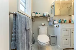 58 Kelder Hwy, Olivebridge, NY 12461 - Photo 20