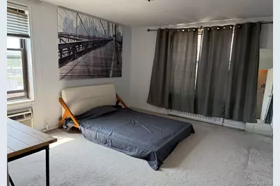 63-95 Austin Street #6G, Rego Park, NY 11374 - Photo 12