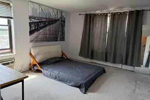 63-95 Austin St, Rego Park, NY 11374 - Photo 12